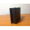 Buy cheap HVAC Wall mounted Commercial Aroma Diffuser for Medium Area Black / White W290*D272*H102mm from wholesalers