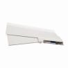 Buy cheap CE Subcuticularmedical Grade Absorbable Sterile Skin Stapler For Wound Closure from wholesalers