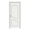 Buy cheap AB-ADL709 ash paint wooden interior door from wholesalers