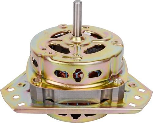 Buy cheap High Quality Automatic AC YYG Spin Motor for Washing Machine HK-068T from wholesalers