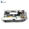 Buy cheap 00-104378-000F ICC Std 49-20954-000F ATM Card Reader from wholesalers