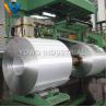 Buy cheap Temper H116 3.0mm 4x8 Aluminum Plate from wholesalers