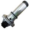 Buy cheap 76500-5608 from wholesalers
