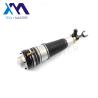 Buy cheap Front Left Right Air Suspension Shock Absorber Audi Air Suspension Parts For A6C6 4F0616039AA 4F0616040AA from wholesalers