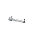 Explosion-Proof Ceiling Light Linear Led High Bay Lighting 12-Volt Portable
