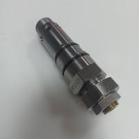 Buy cheap 103-8177 1038177 320V1 320B 320V2 Controller Safety Valve excavator Main Relief product