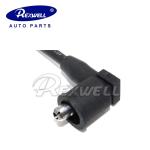 High Voltage Car Ignition Spark Plug Wire 27501-23B70 for Hyundai Tucson