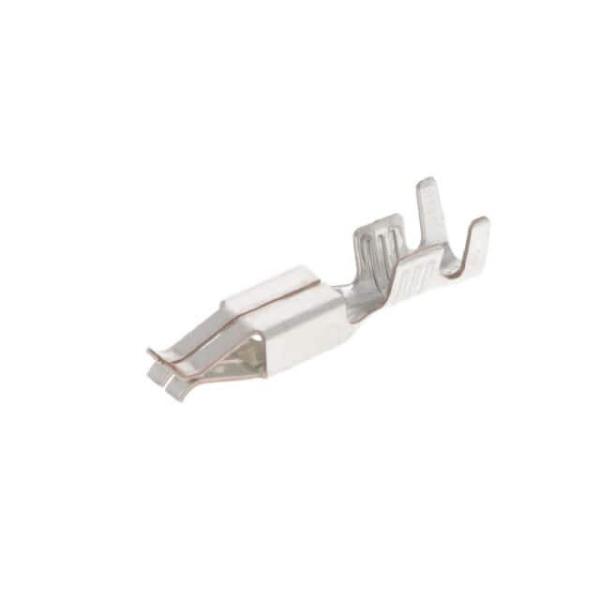 Quality 927856-2 for sale