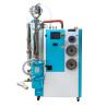 Buy cheap Plastic Drying Loading Dehumidifying Machine 3-in-1 Compact Dryer for Hygroscopic Resin Dryer from wholesalers