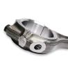 Buy cheap WEICHAI WP12 Connecting Rod Assembly 612630020017 612600030020 Auto Engine Parts from wholesalers