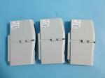ABB New CE16H03058 AO01 4-20mA, 1-5VDC Servo Drives In original Box