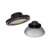 Buy cheap IP65 Factory Warehouse Industrial 100w Ufo Led High Bay Light High Power Led High Bay Lights from wholesalers