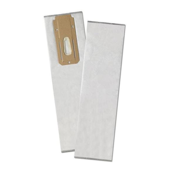 Oreck XL XL2 XL21 Allergy Upright Vacuum Cleaner Bag Type CC non woven dust