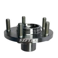 Buy cheap GENUINE NEW 5175039603 51750-39603 Front Wheel Hub Bearing for Hyundai AZERA product