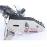 Buy cheap Pneumatic Carton Waste Stripping Machine 2500RMP For Cardboard Paper Machine from wholesalers