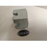 Buy cheap HEX Slotted Nut DIN935,Carbon Steel,M30,Min.1000Pcs,Zinc Surface from wholesalers