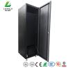 Buy cheap 600mm Wide Deep Premium Server Rack Network Cabinet from wholesalers