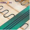 Buy cheap Good Quality Premium 50mm Elasticated Seat Webbing Sewing Tapes Sofa Straps from wholesalers