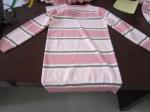 Clothes Garments 3rd Party Inspection , Manufacturing Quality Inspection