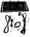 BMW 7 Series F01 F02(2009-2012)/CIC Android 10.0 IPS Screen Aftermarket radio