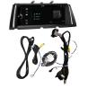 Buy cheap BMW 7 Series F01 F02(2009-2012)/CIC Android 10.0 IPS Screen Aftermarket radio upgrade Support Carplay BMW-1025CIC-F01 from wholesalers