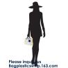 Buy cheap Women Summer Casual Tote Bag New High Quality Candy Color Hologram Bag Female Transparent Clear Beach Pvc Plastic Bag from wholesalers