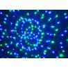 Buy cheap Professional Stage Lighting Disco Dj Lights LED Crystal Magic Ball 12pcs from wholesalers