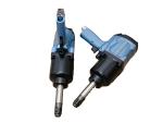 LK-56651 1inch Impact Wrench Air Pneumatic Tools Bolt Capacity 36mm