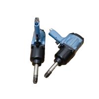 Buy cheap Customizable 4800rpm 3/4 Heavy Duty Impact Wrench For Motorcycle Truck product
