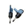 Buy cheap Compact Car Seating Use Three Quarter Impact Gun 3/4 Drive Pneumatic Impact Wrench from wholesalers