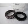 Buy cheap R&B brand transmission one way clutch alternative for NSK BW-135006 from wholesalers
