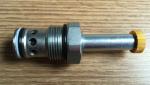SV6-16-2NCP Hydraulic Spool Valve 2 Way 2 Position Cartridge Solenoid Valve for