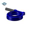 Buy cheap SE14 Crane Slewing Bearing Drive ISO9001 Slew Drive Motor from wholesalers