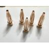 Buy cheap Pneumatic Stud Welding Chuck Of BeCu Material For Welding Equipment from wholesalers