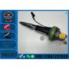 Buy cheap New Common Rail Diesel Fuel Injector 0986435903 For Cummins QSK19 QSK38 QSK60 from wholesalers