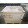 Buy cheap 500AH Forklift Traction Battery Screw Connection 48v 5PzS500 from wholesalers