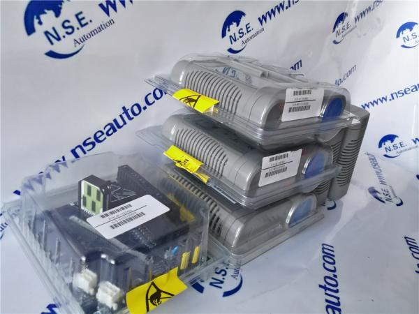 Buy cheap Honeywell 621-2150 Output Module 16 Point 115vac in original packing from wholesalers