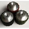 Buy cheap Trubo Segment Diamond Polishing Discs 2.5mm Thickness High Speed For Granite Sink from wholesalers