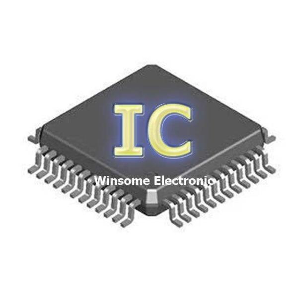 Buy cheap 2089-6209-00 from wholesalers
