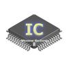 Buy cheap 55909-2274 from wholesalers
