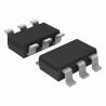 Buy cheap NCS5000SNT1G from wholesalers