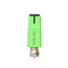 Buy cheap Green Passive FTTH CATV Mini Optical Fiber RF Receiver Node from wholesalers