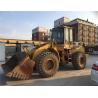 Buy cheap oeiginal japan good condition Used caterpillar 950F wheel loader/ wheelloader cat 950f from wholesalers