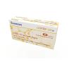 Buy cheap Colloidal Gold Serum Plasma Antibody 20min Coronavirus Test Kit from wholesalers