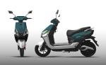 Buy cheap HH-AAAHigh power electric motorcycle Adult electric motorcycle from wholesalers