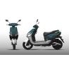 Buy cheap HH-AAAHigh power electric motorcycle Adult electric motorcycle from wholesalers