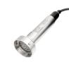 Buy cheap Customized Liquid Level Sensors Wastewater Treatment Liquid Level Switch from wholesalers