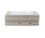 Sliver Hitachi Spare Parts Cash Recycling HT-3842-WRB RB Cassette Money