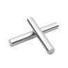Buy cheap High Quality Mineral Insulated Cable Stainless Steel Sheath Material Thermocouple Sheath Mi Cable from wholesalers