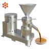Buy cheap Peanut Butter Automatic Food Processing Machines groundnut butter Production Line from wholesalers